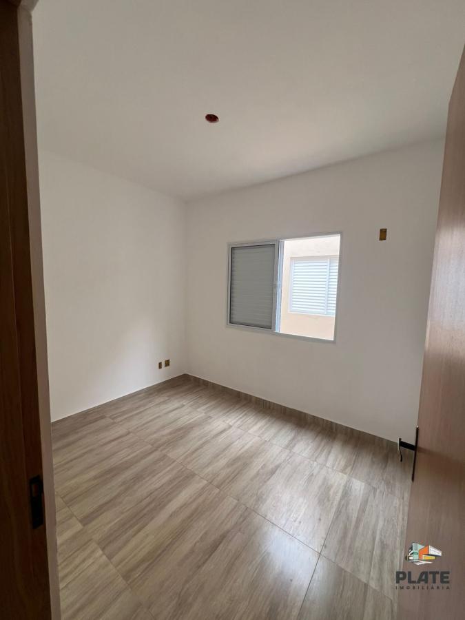 Casa, 58 m² - Foto 8