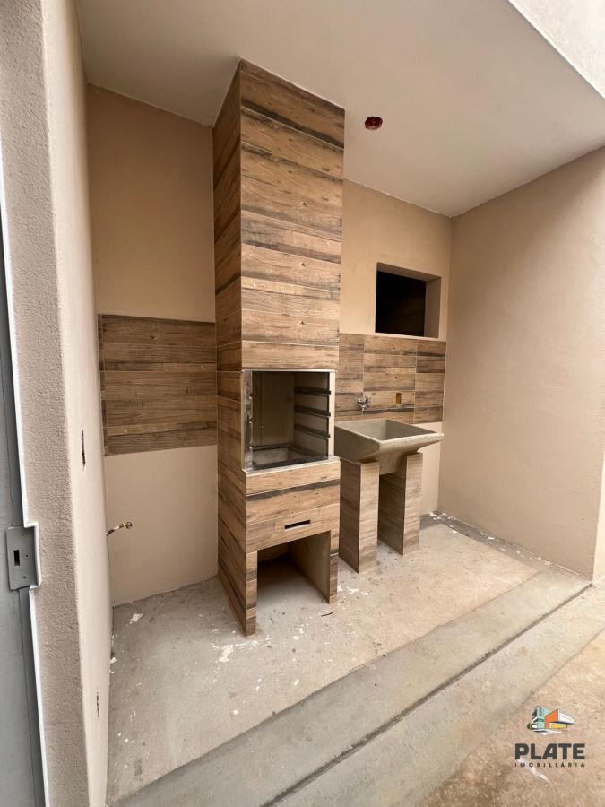 Casa, 58 m² - Foto 13