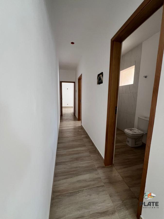 Casa, 58 m² - Foto 6