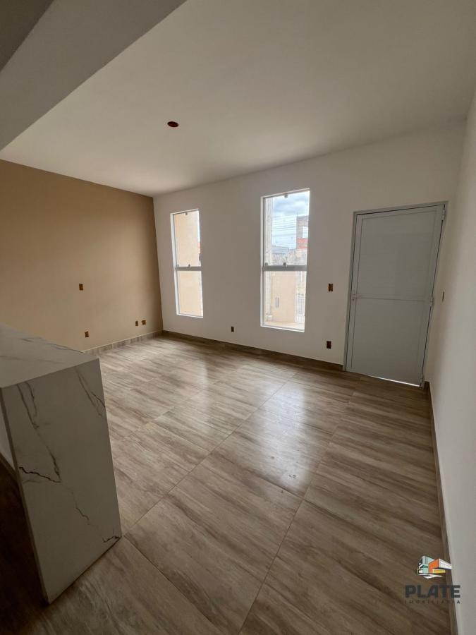 Casa, 58 m² - Foto 9