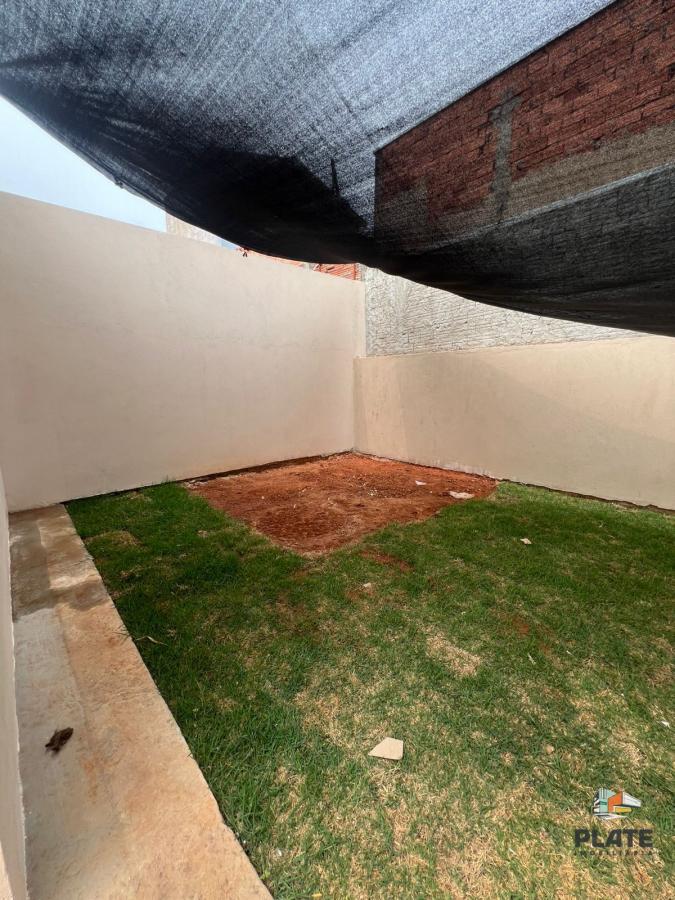 Casa, 58 m² - Foto 11