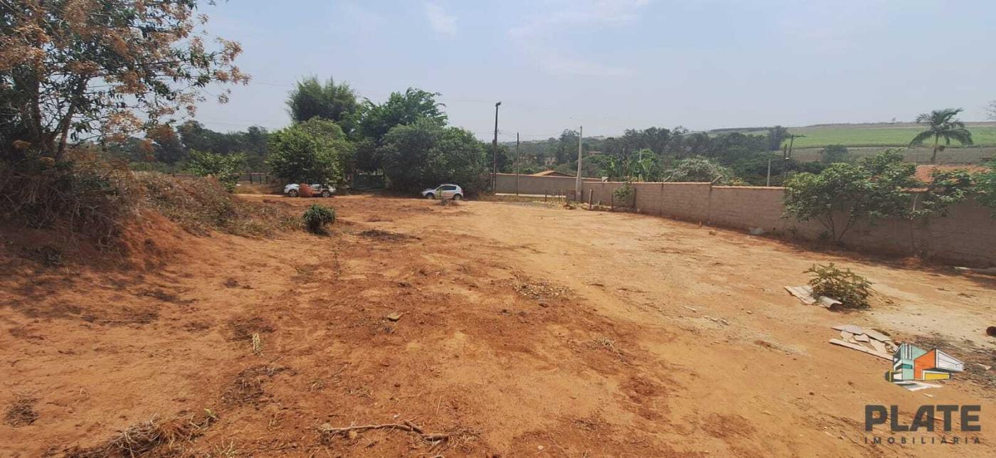 Terreno, 1000 m² - Foto 4