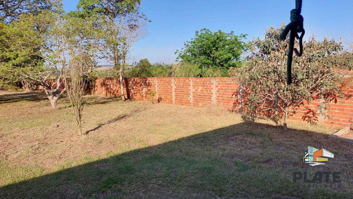 Chácara, 3306 m² - Foto 6