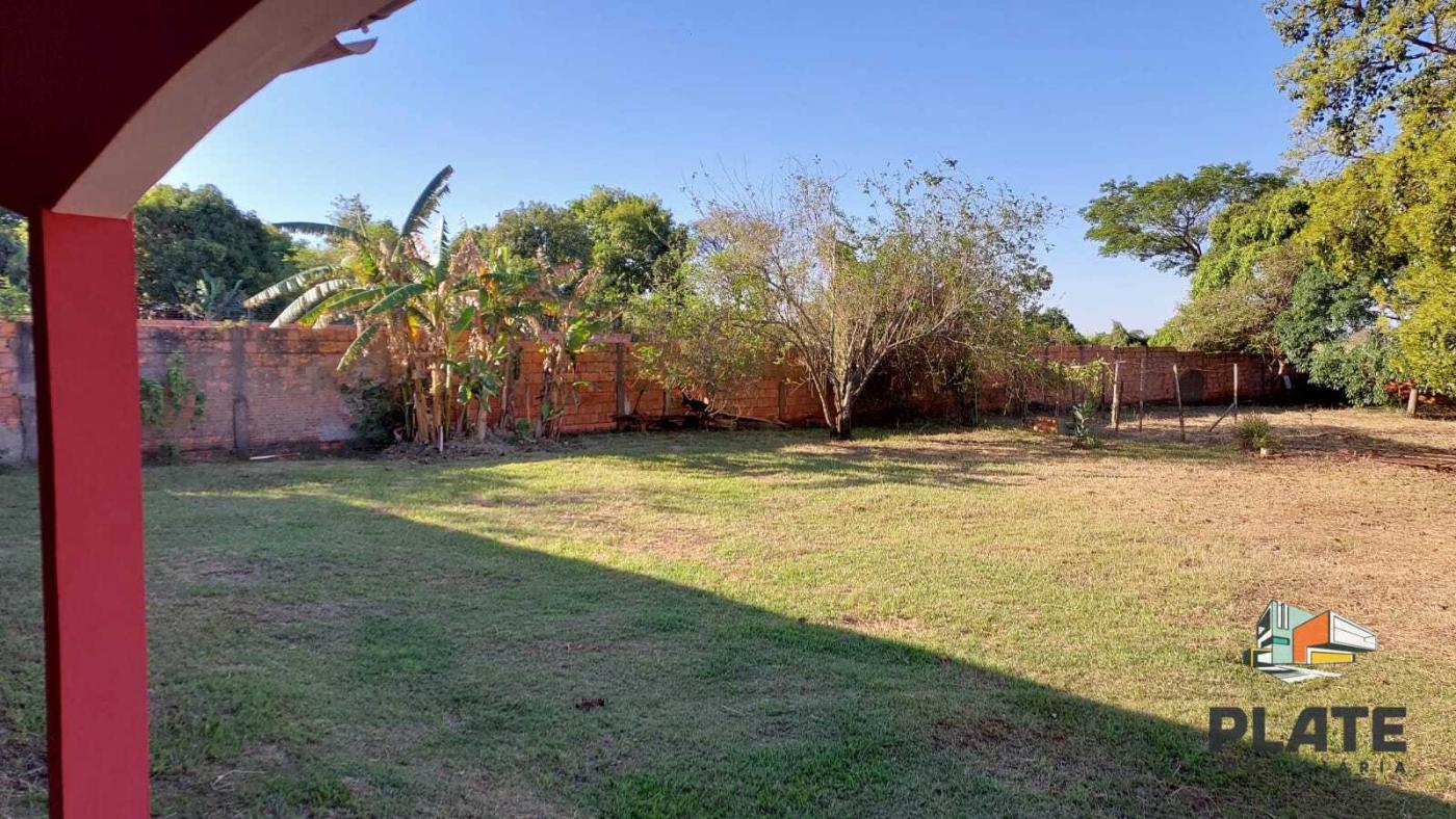 Chácara, 3306 m² - Foto 5