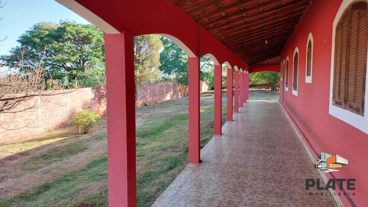 Chácara, 3306 m² - Foto 8