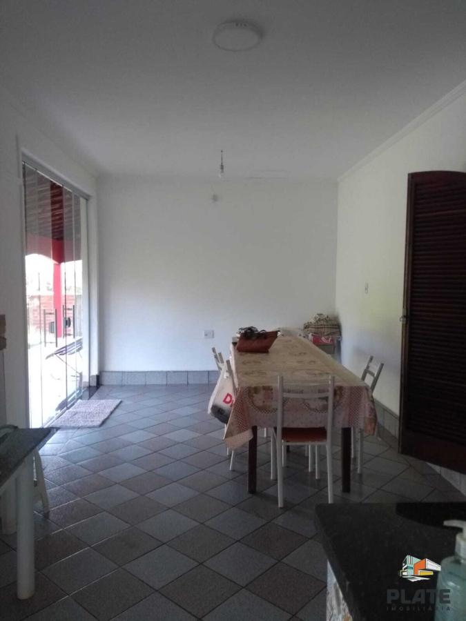 Chácara, 3306 m² - Foto 10
