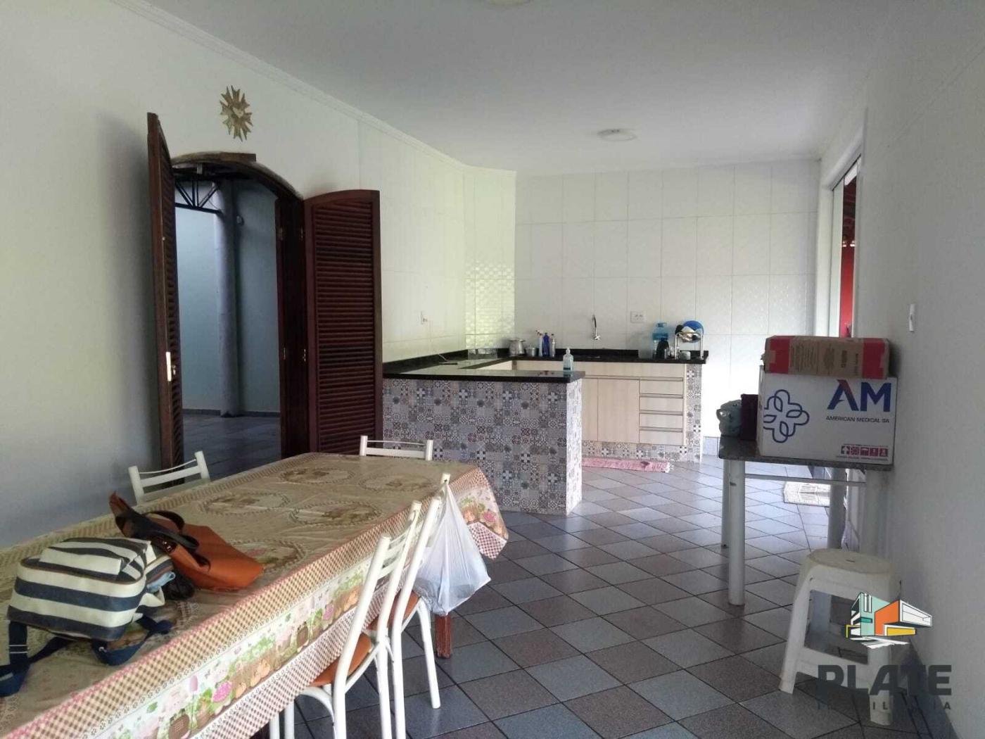 Chácara, 3306 m² - Foto 9