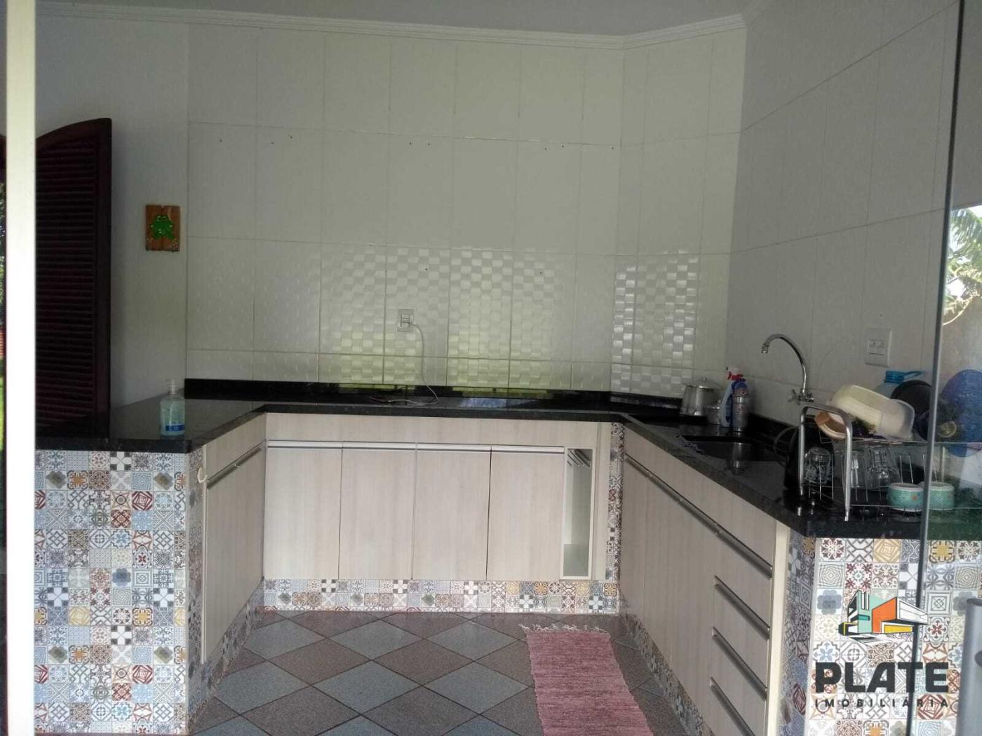 Chácara, 3306 m² - Foto 11