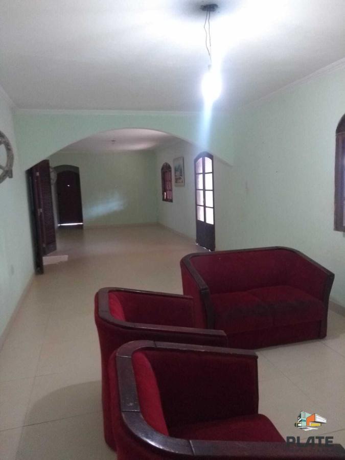 Chácara, 3306 m² - Foto 16