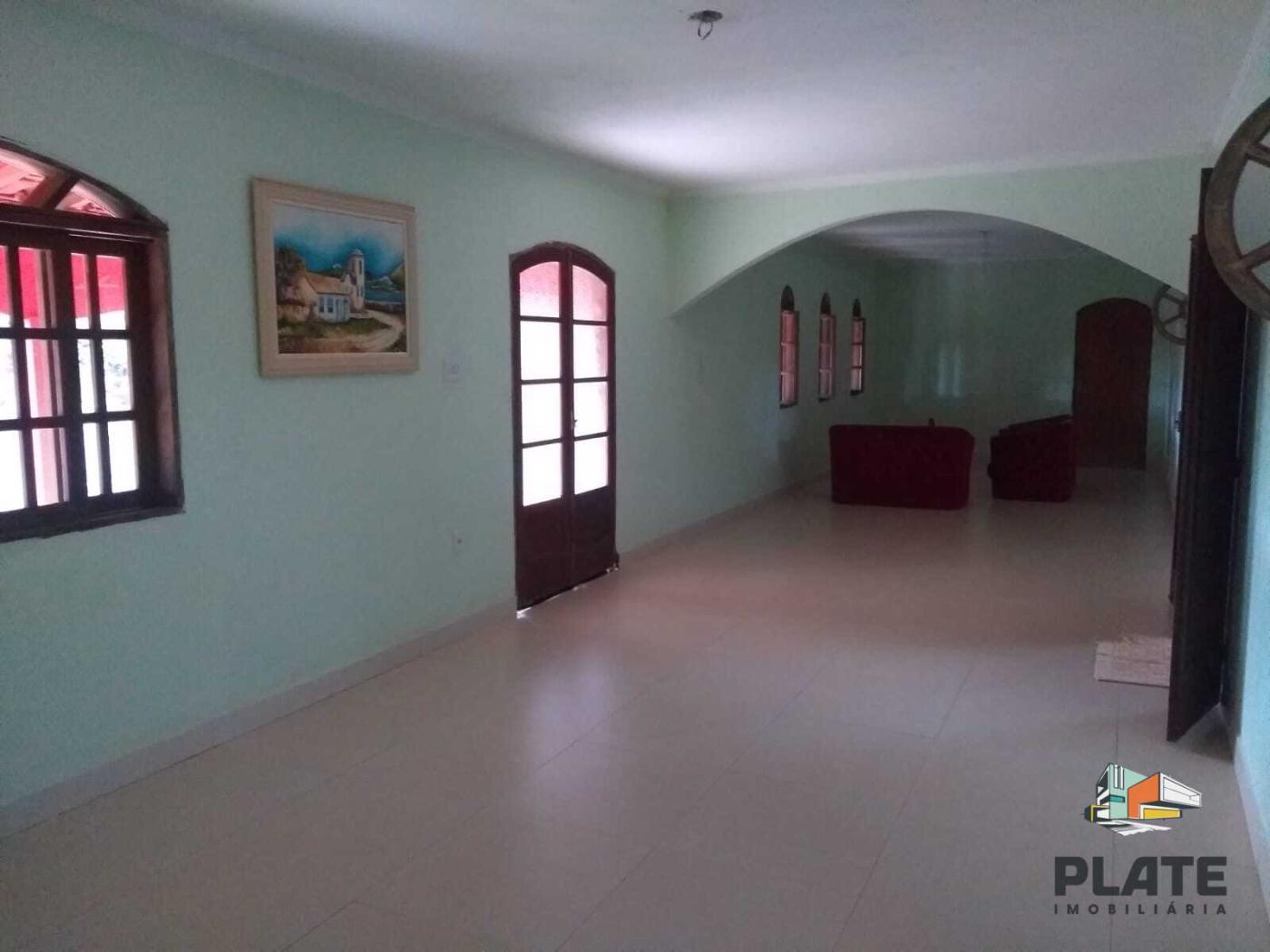 Chácara, 3306 m² - Foto 21