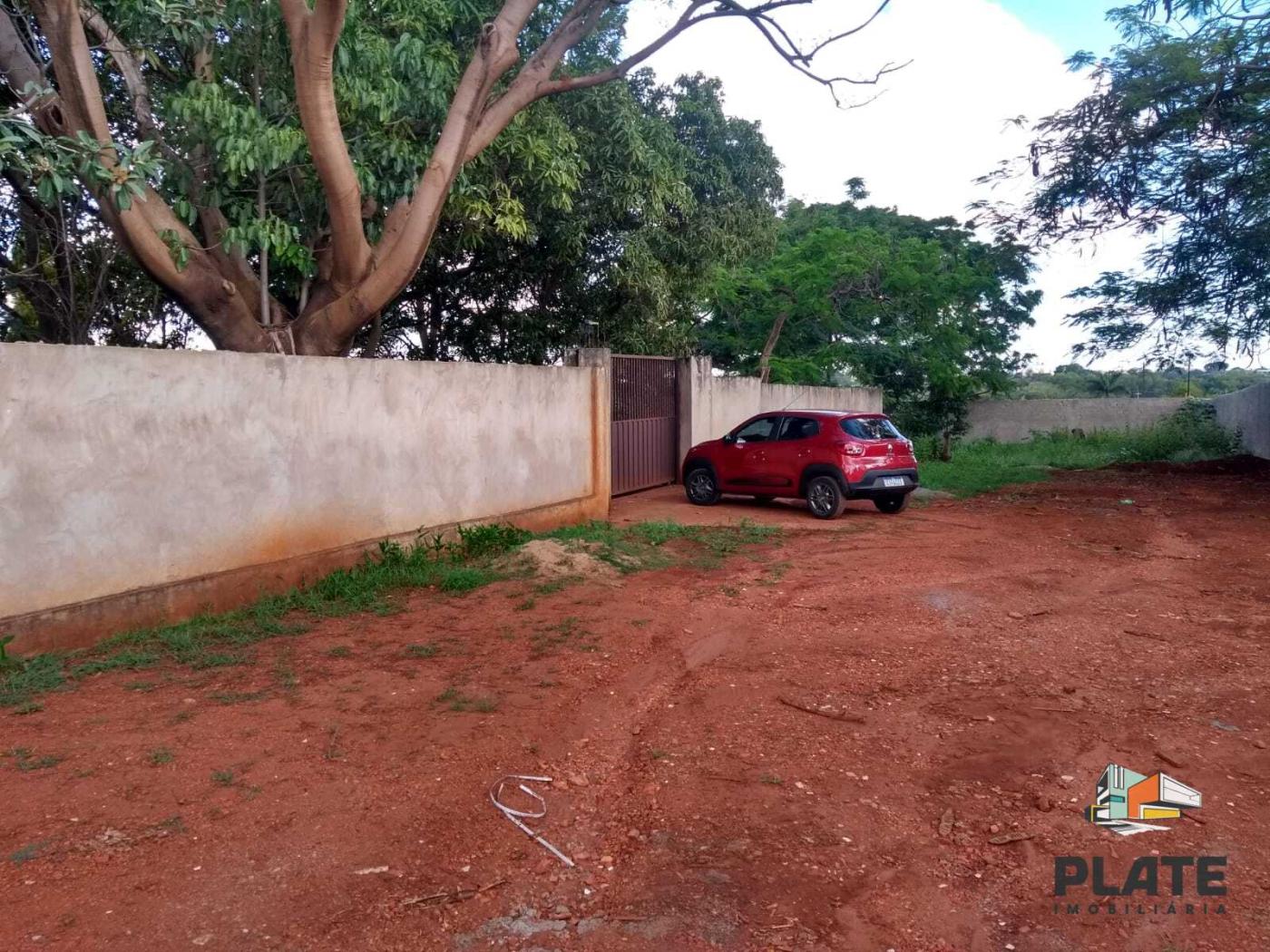 Chácara, 3306 m² - Foto 2