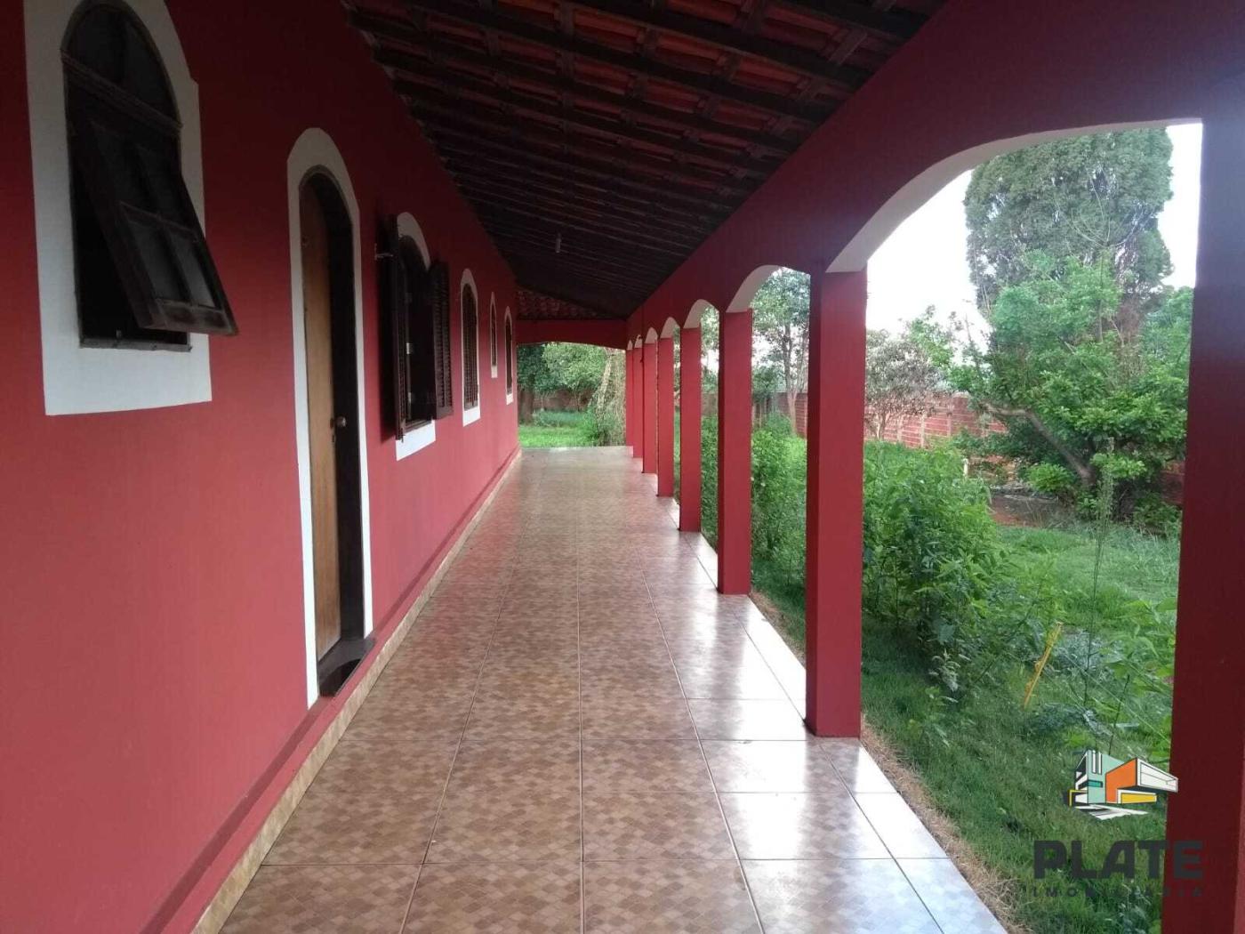 Chácara, 3306 m² - Foto 23