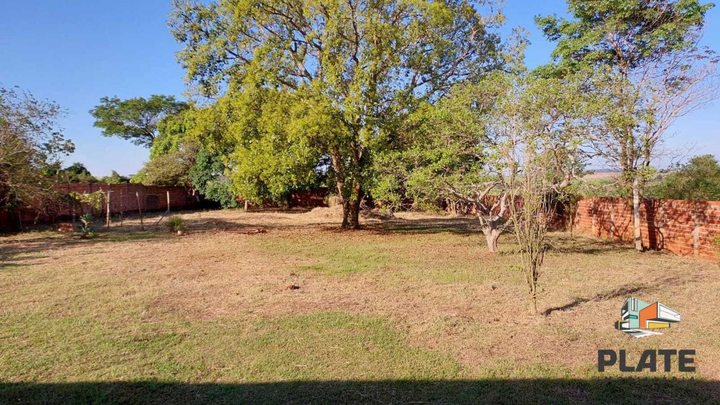 Chácara, 3306 m² - Foto 28