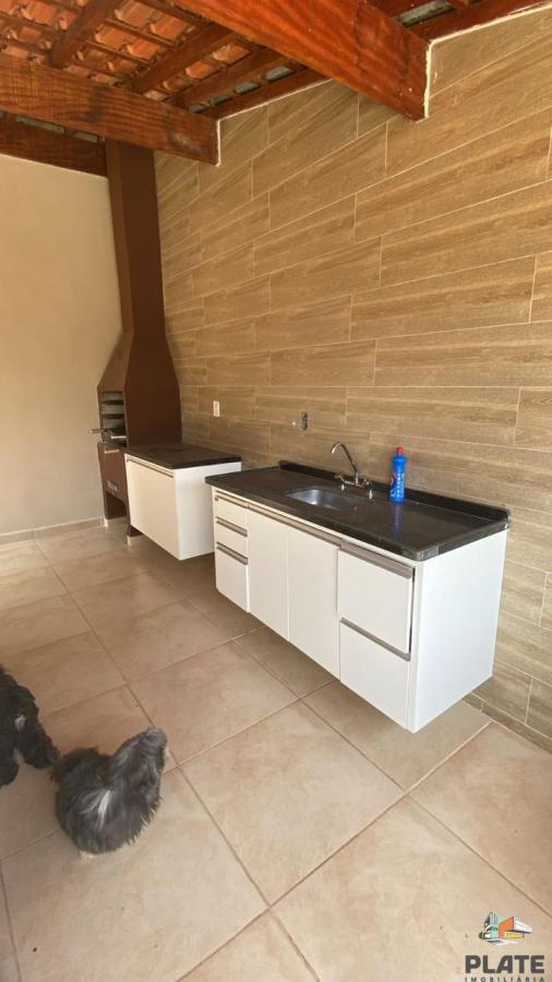 Casa, 190 m² - Foto 17