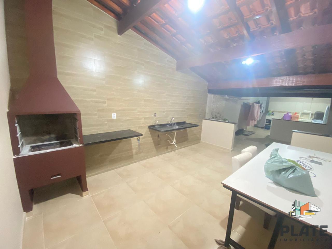 Casa, 190 m² - Foto 18