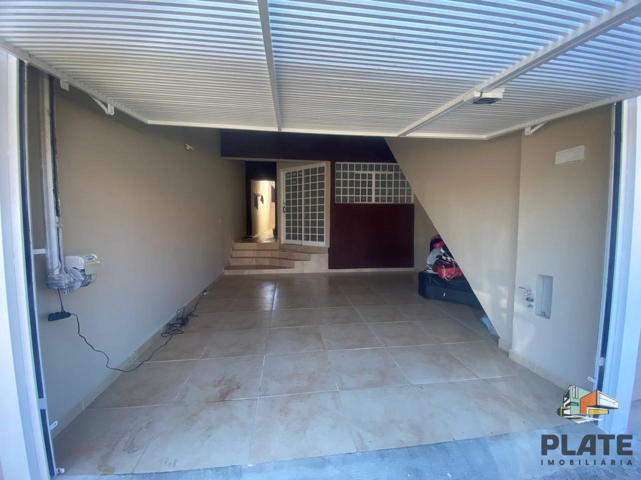 Casa, 190 m² - Foto 2