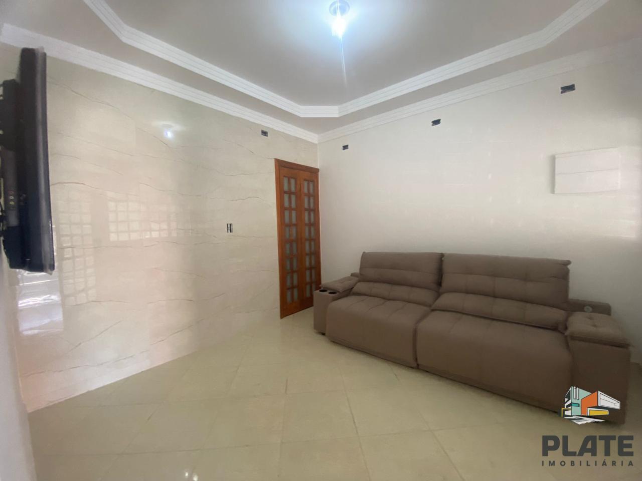 Casa, 190 m² - Foto 5