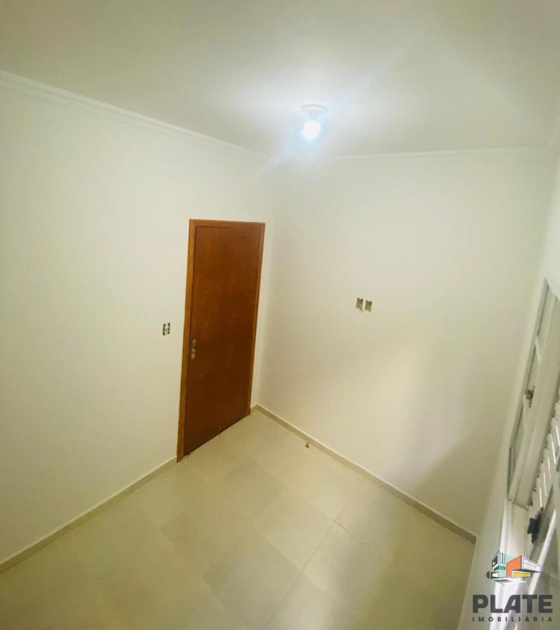 Casa, 190 m² - Foto 16