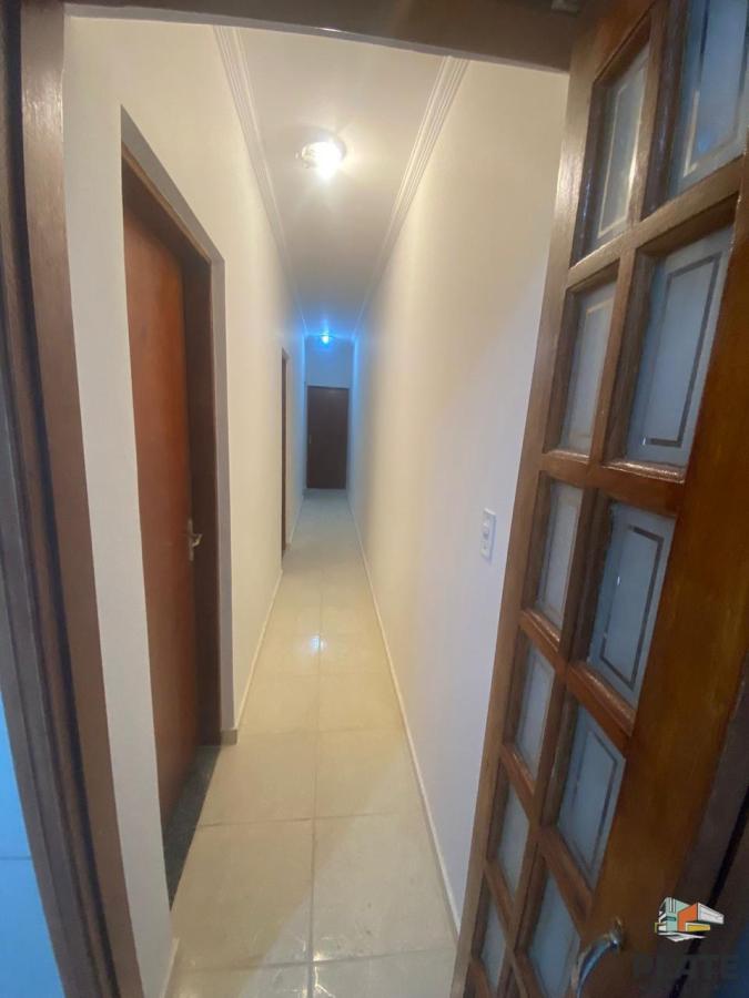 Casa, 190 m² - Foto 15