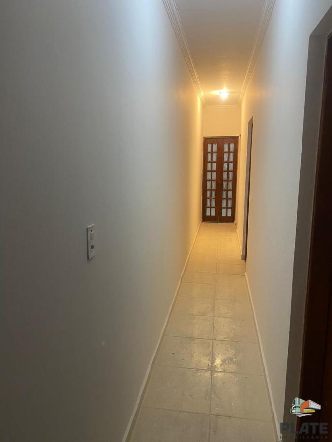 Casa, 190 m² - Foto 14