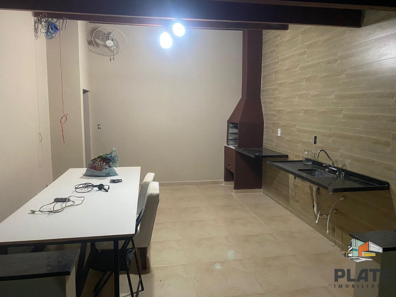 Casa, 190 m² - Foto 21