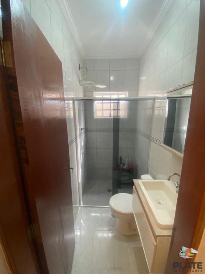 Casa, 190 m² - Foto 20