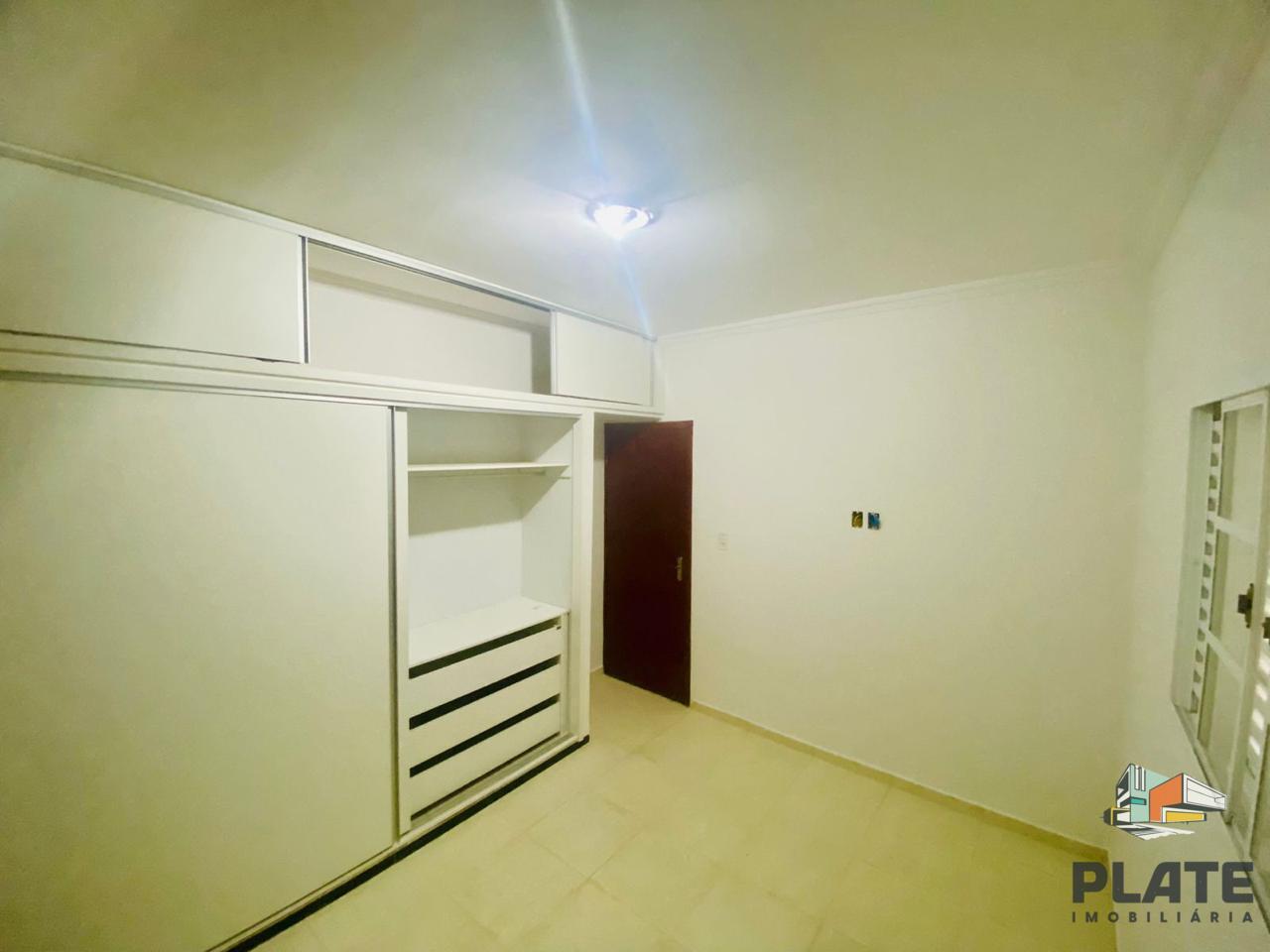 Casa, 190 m² - Foto 6