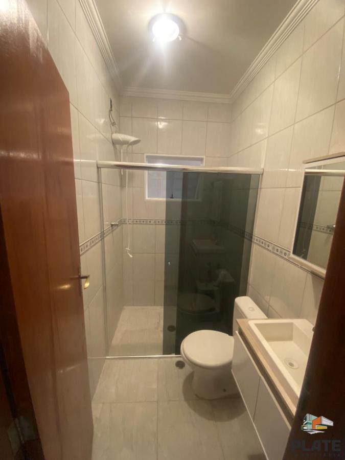 Casa, 190 m² - Foto 13