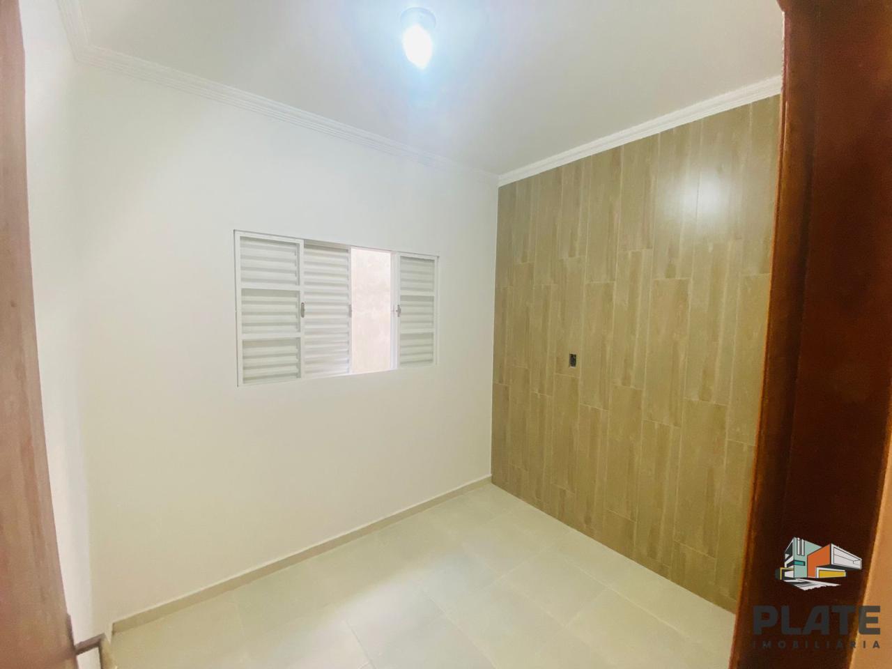 Casa, 190 m² - Foto 10