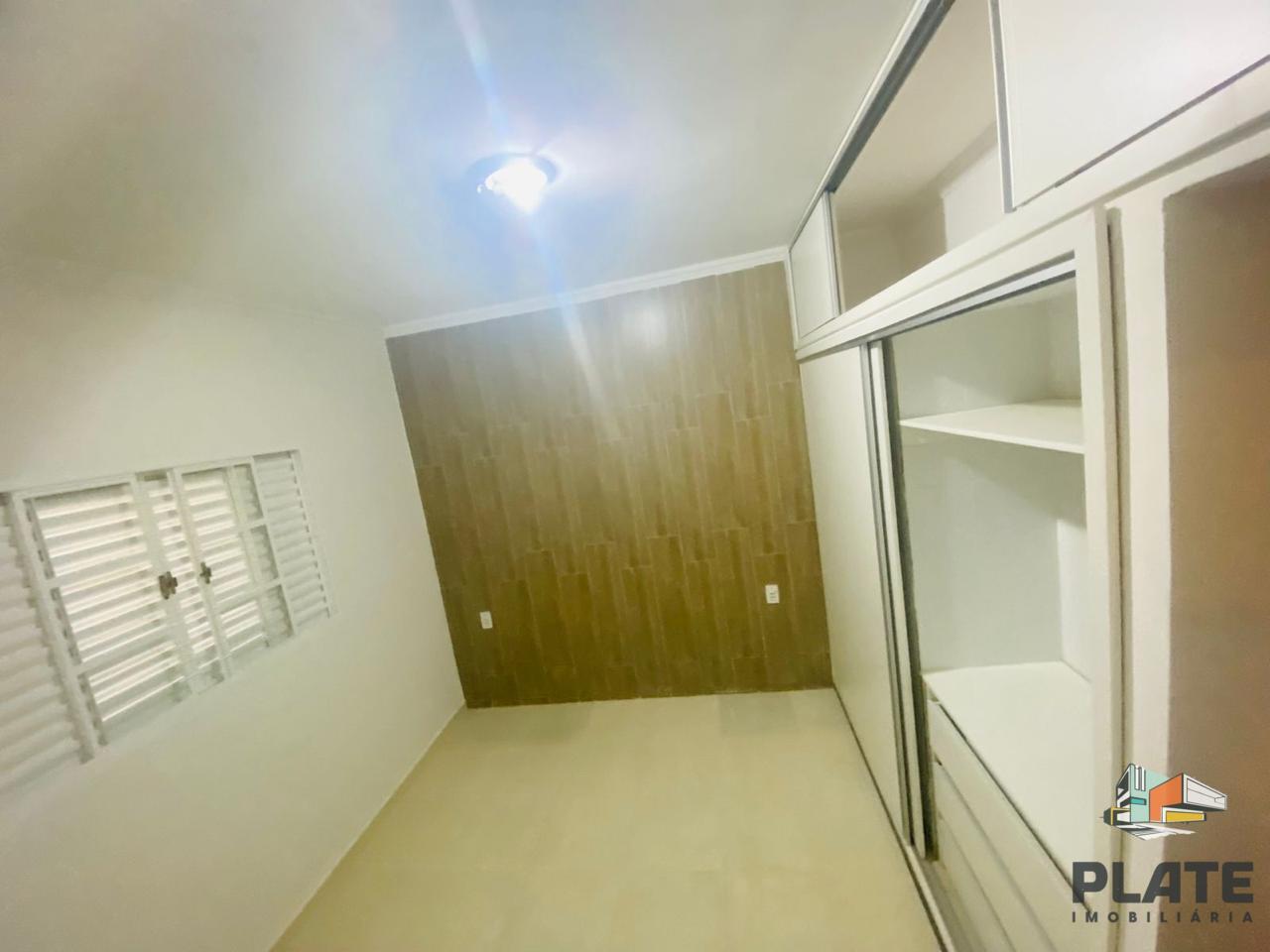 Casa, 190 m² - Foto 8