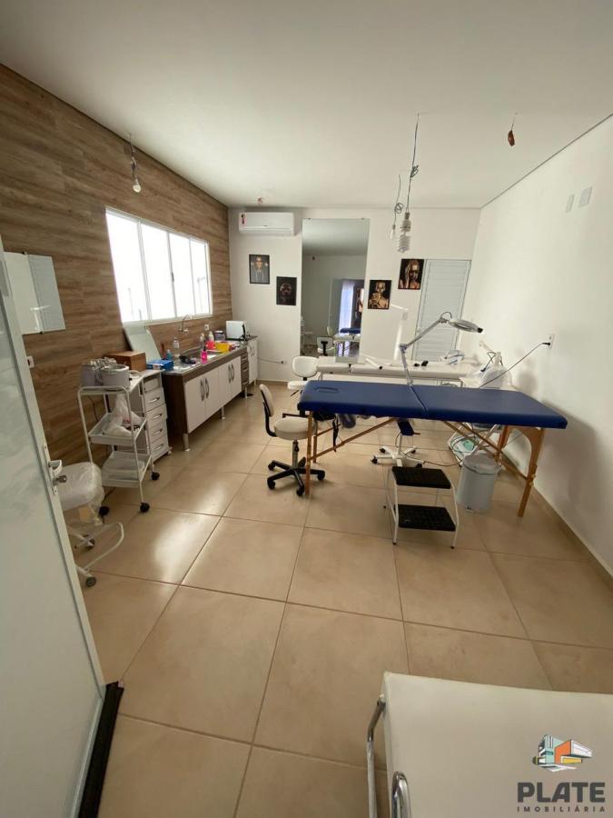 Casa, 190 m² - Foto 22