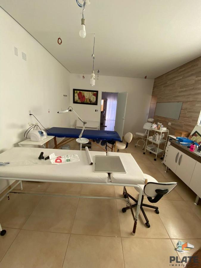 Casa, 190 m² - Foto 23