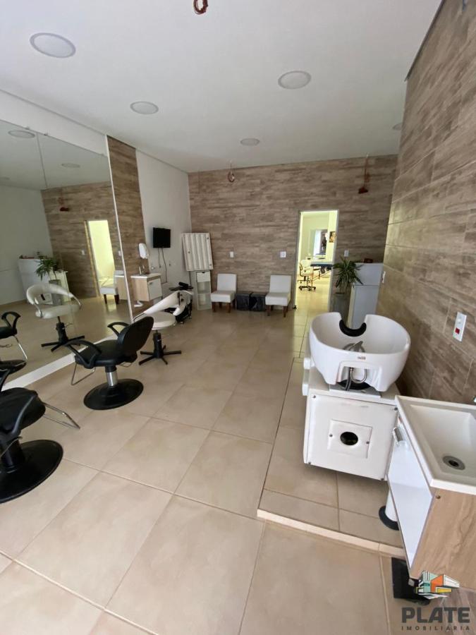 Casa, 190 m² - Foto 27