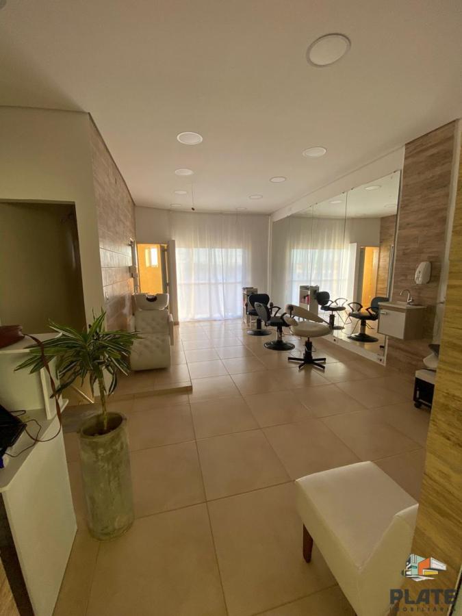 Casa, 190 m² - Foto 25