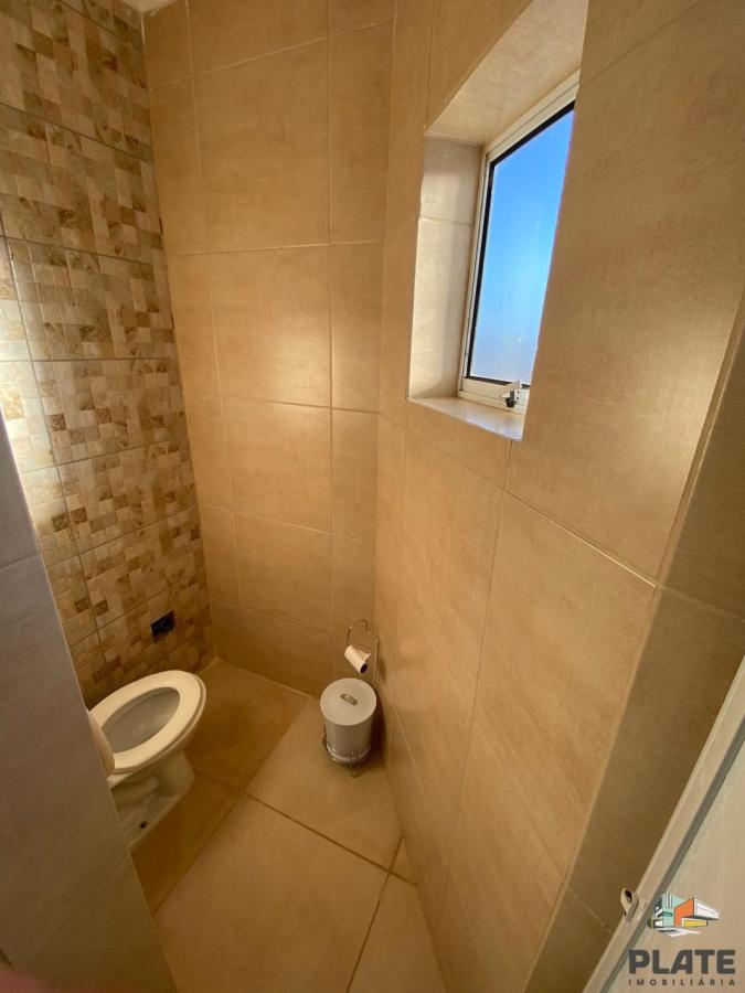 Casa, 190 m² - Foto 24