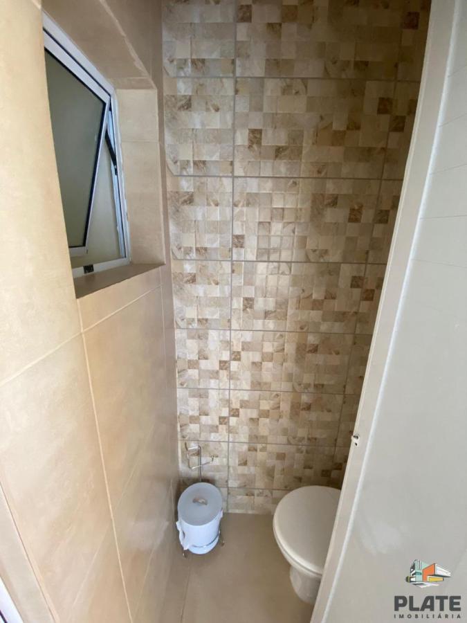 Casa, 190 m² - Foto 26