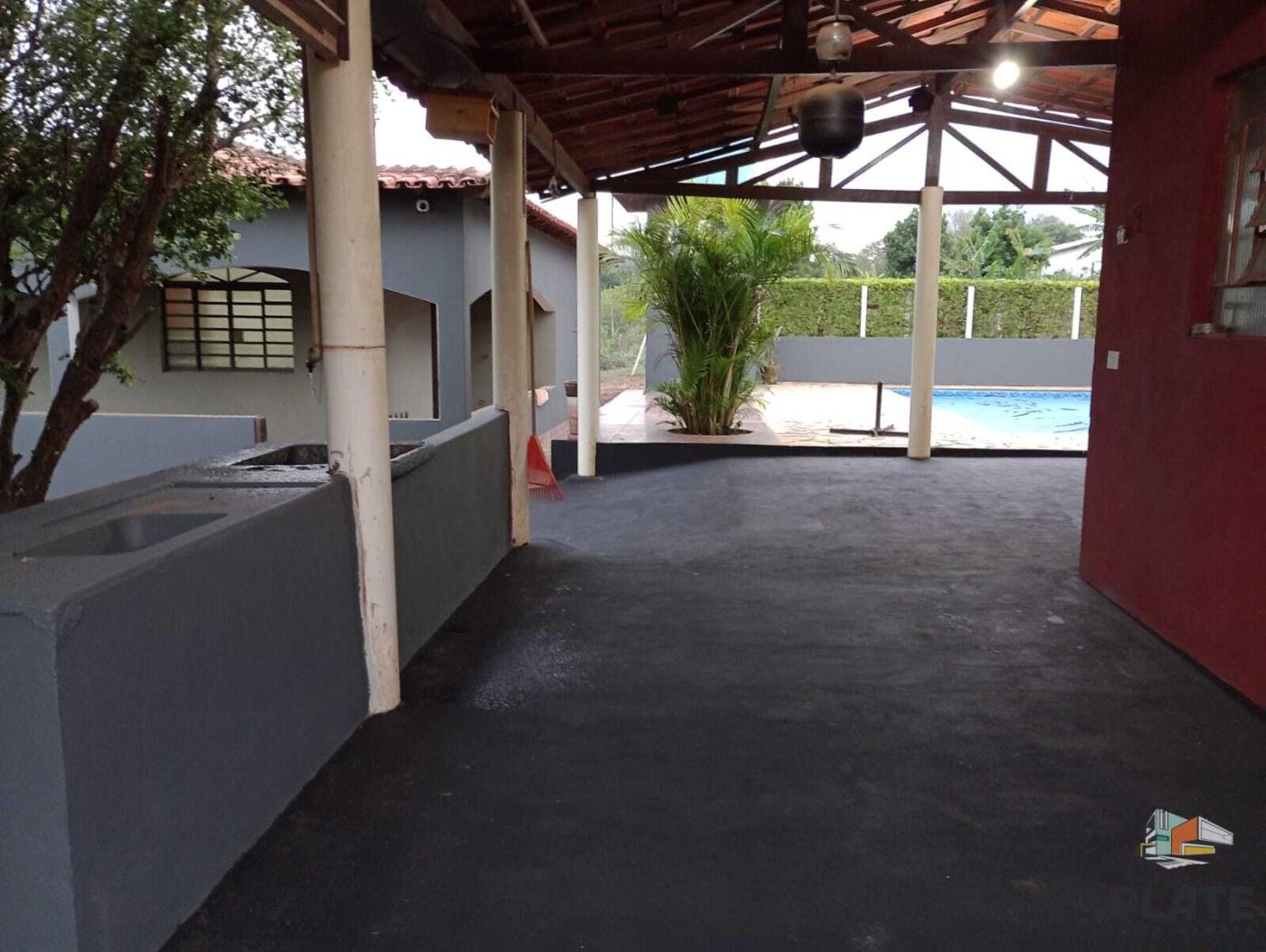 Sítio à venda, 200m² - Foto 5
