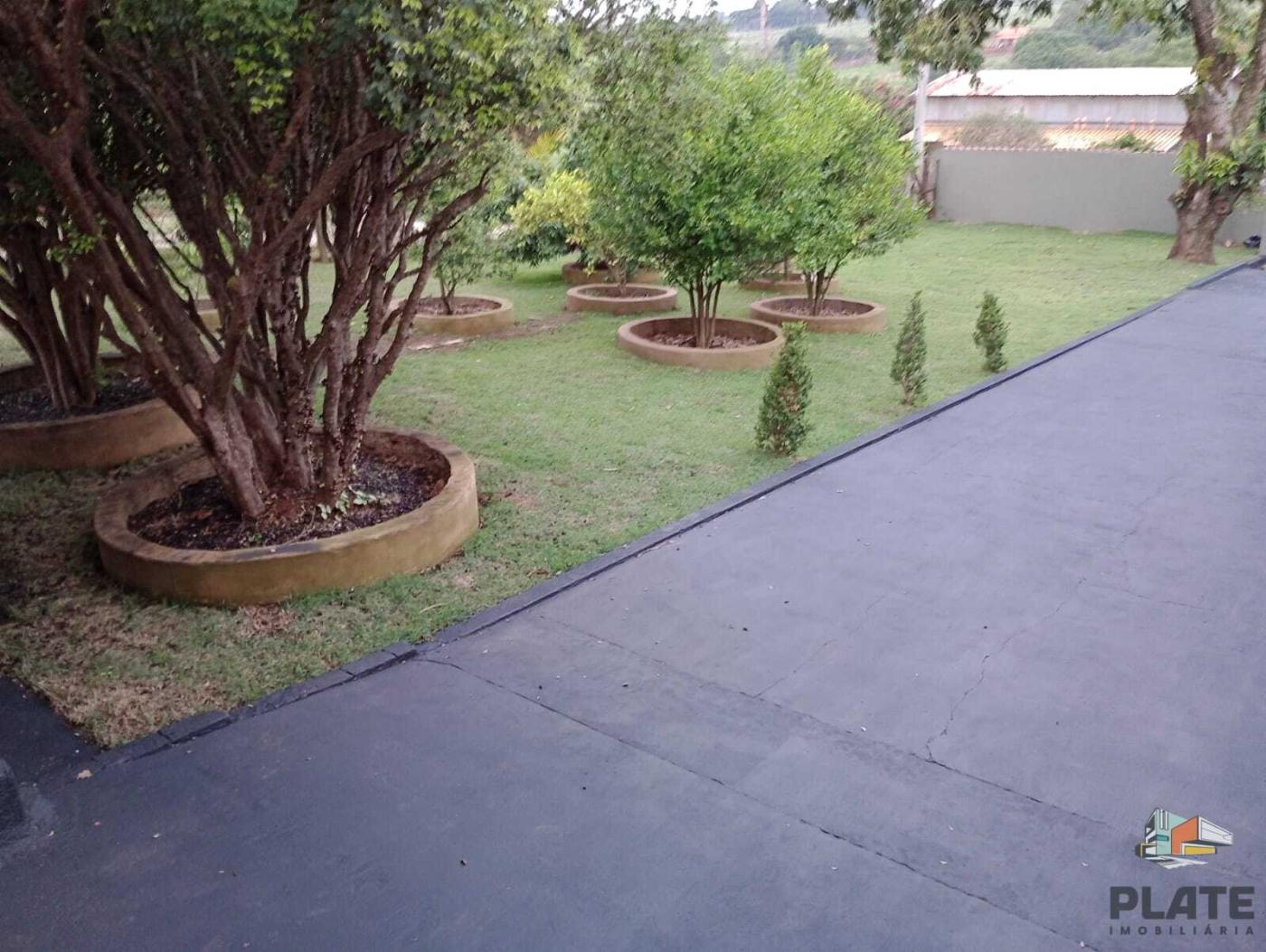 Sítio à venda, 200m² - Foto 7