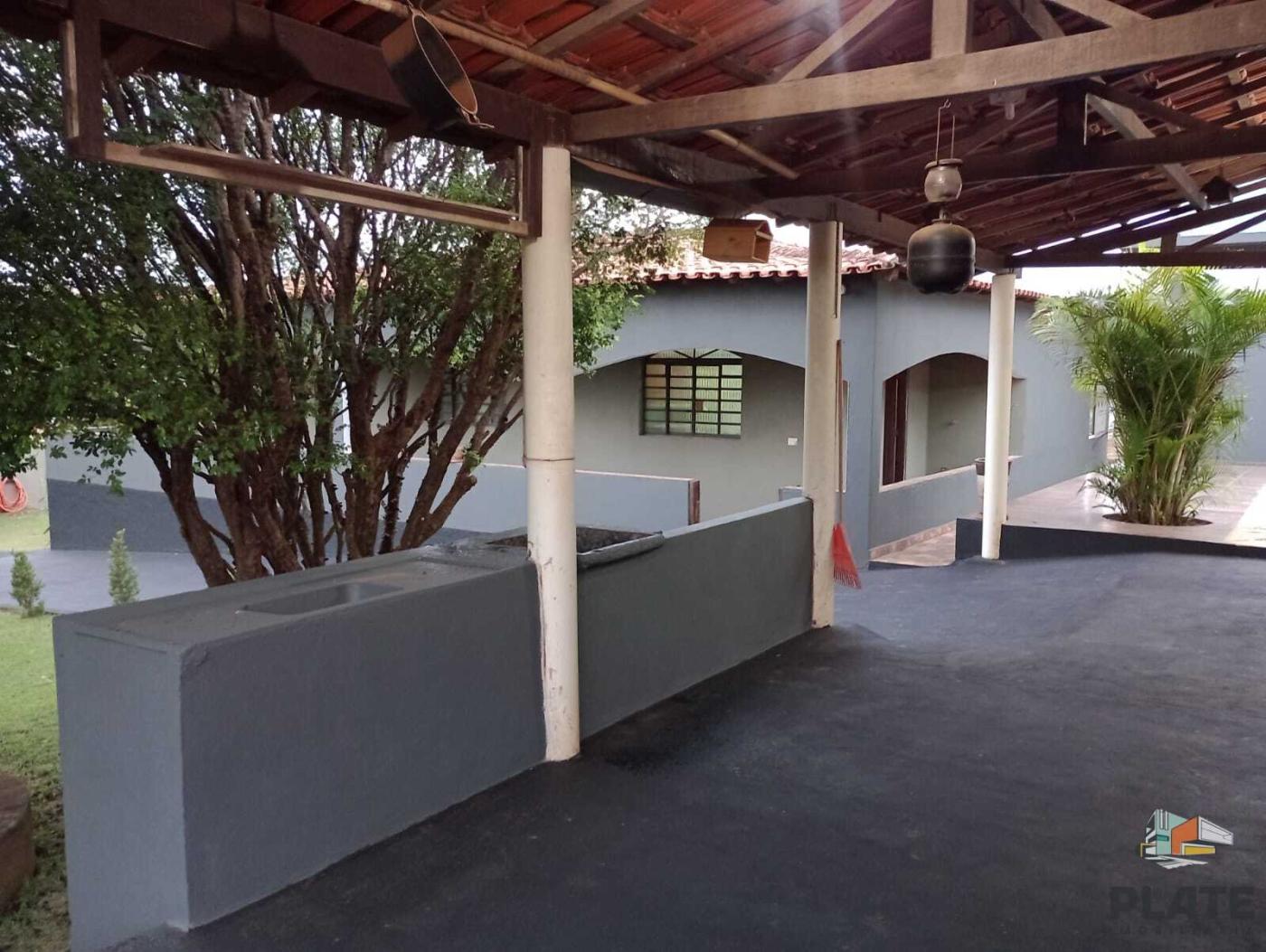 Sítio à venda, 200m² - Foto 12
