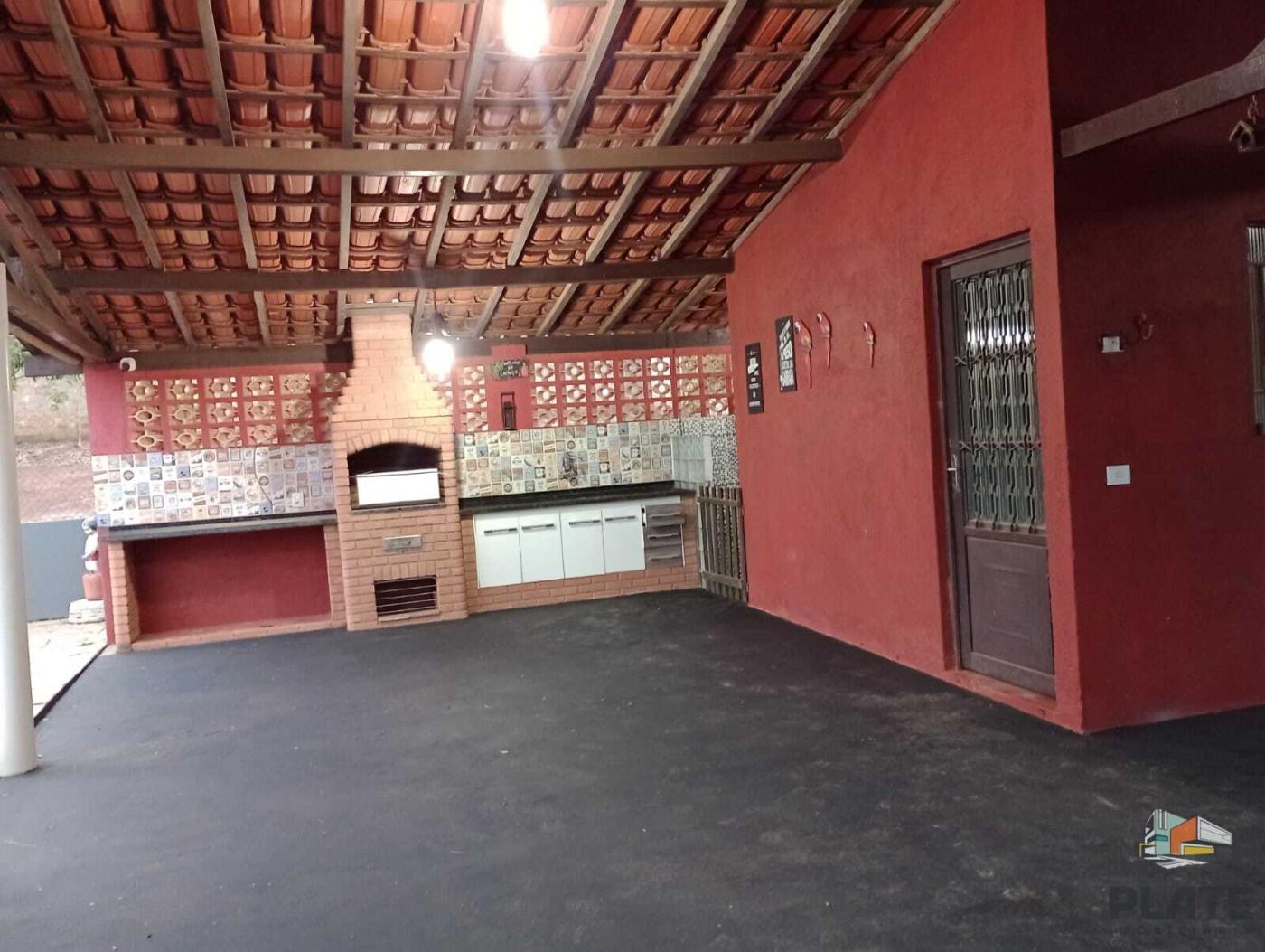 Sítio à venda, 200m² - Foto 10