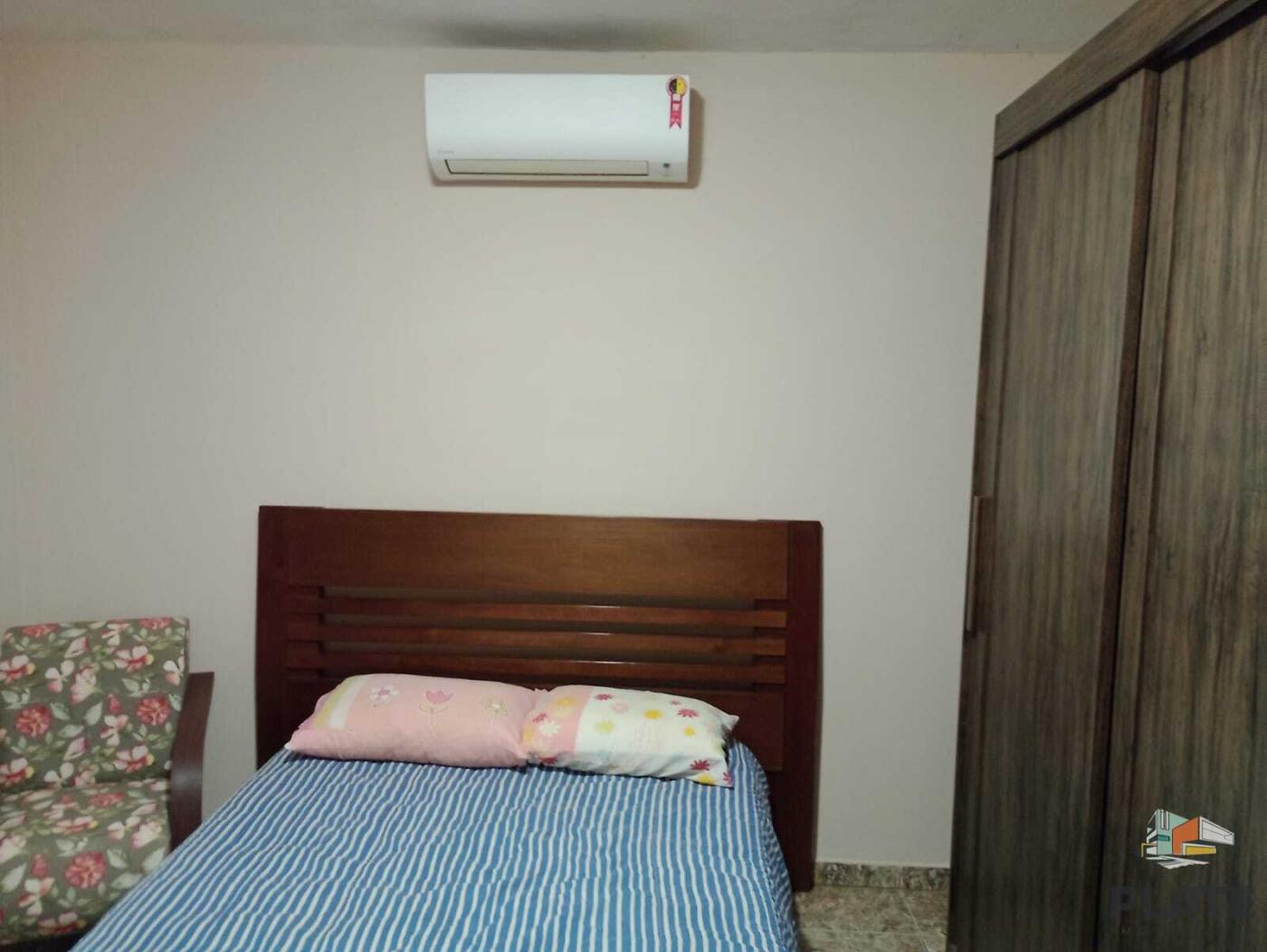 Sítio à venda, 200m² - Foto 11