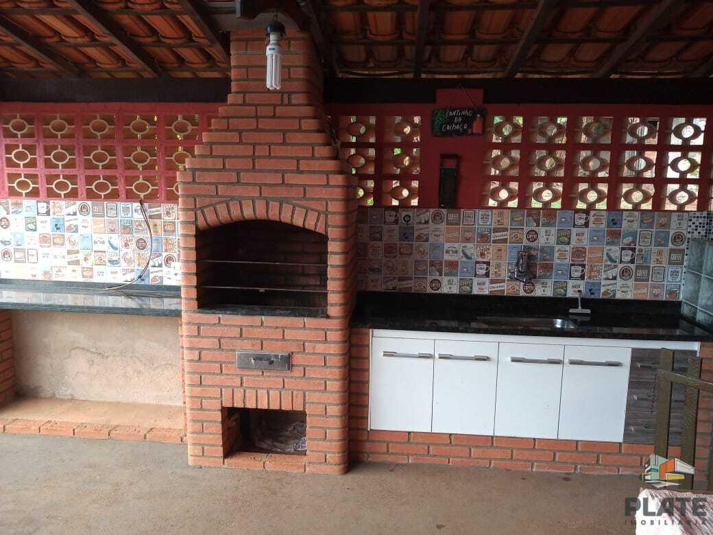 Sítio à venda, 200m² - Foto 14