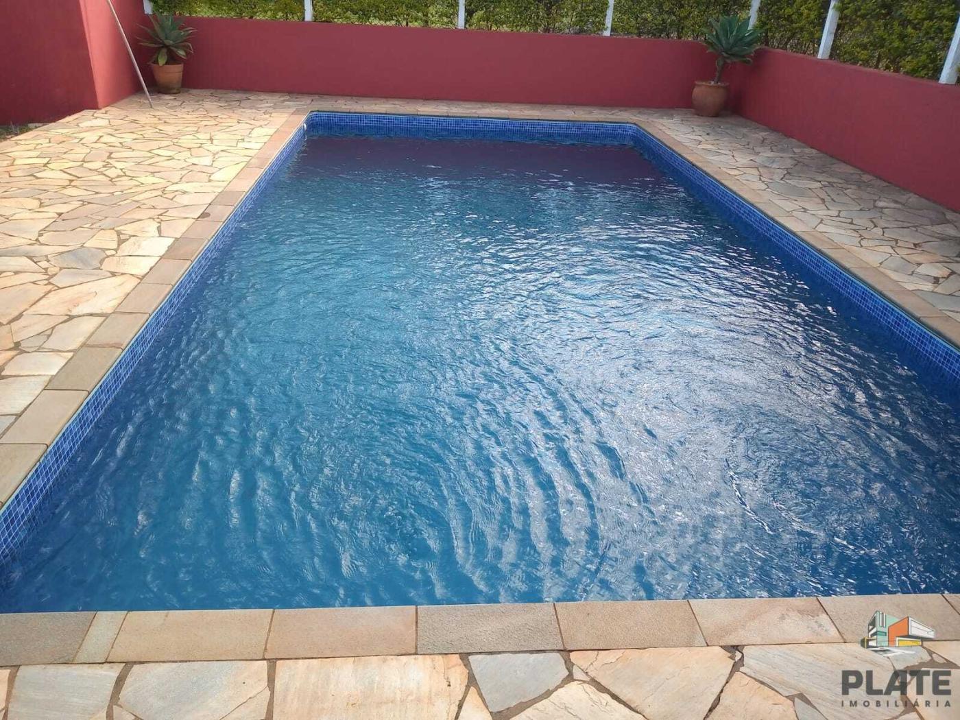 Sítio à venda, 200m² - Foto 16
