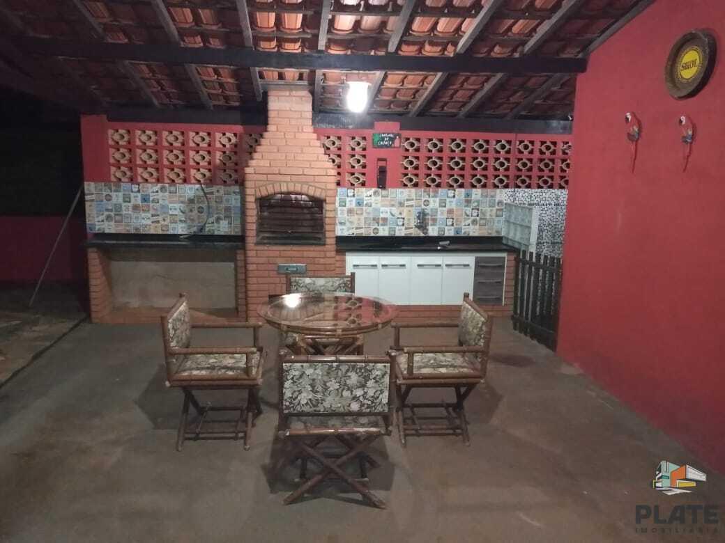 Sítio à venda, 200m² - Foto 13