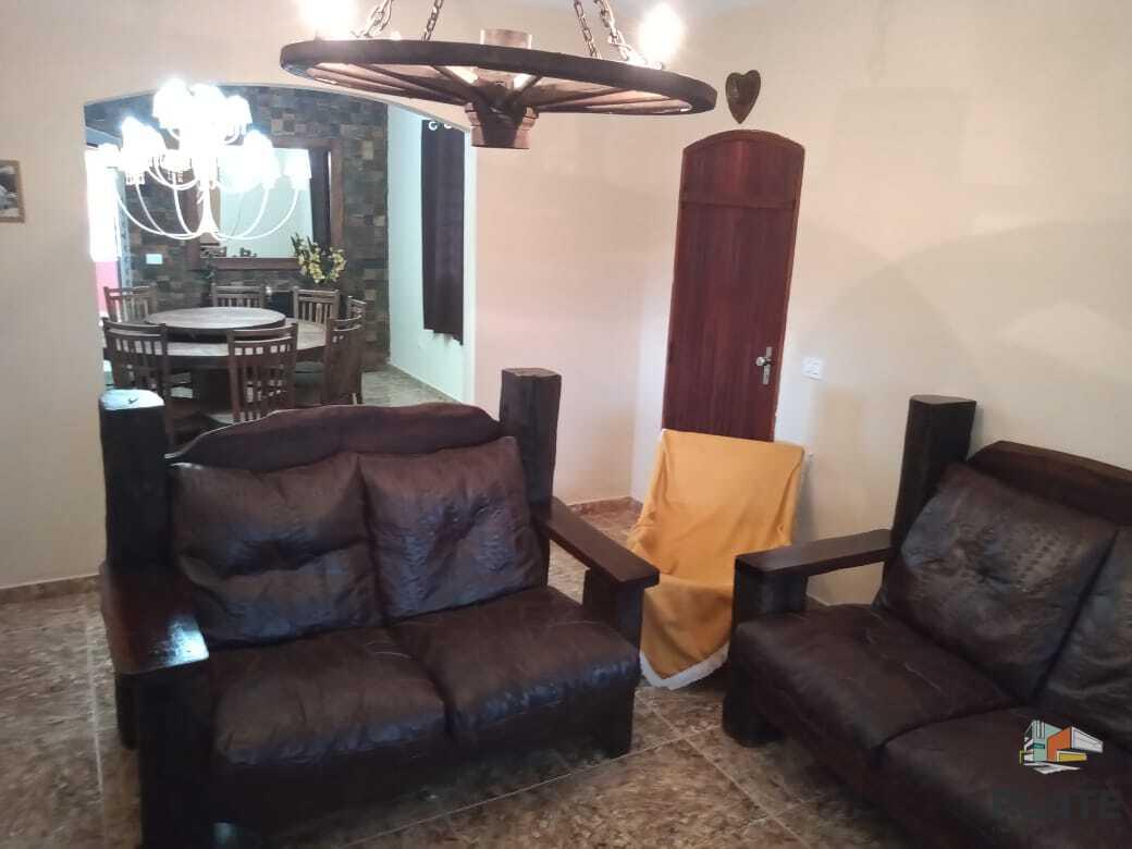 Sítio à venda, 200m² - Foto 6
