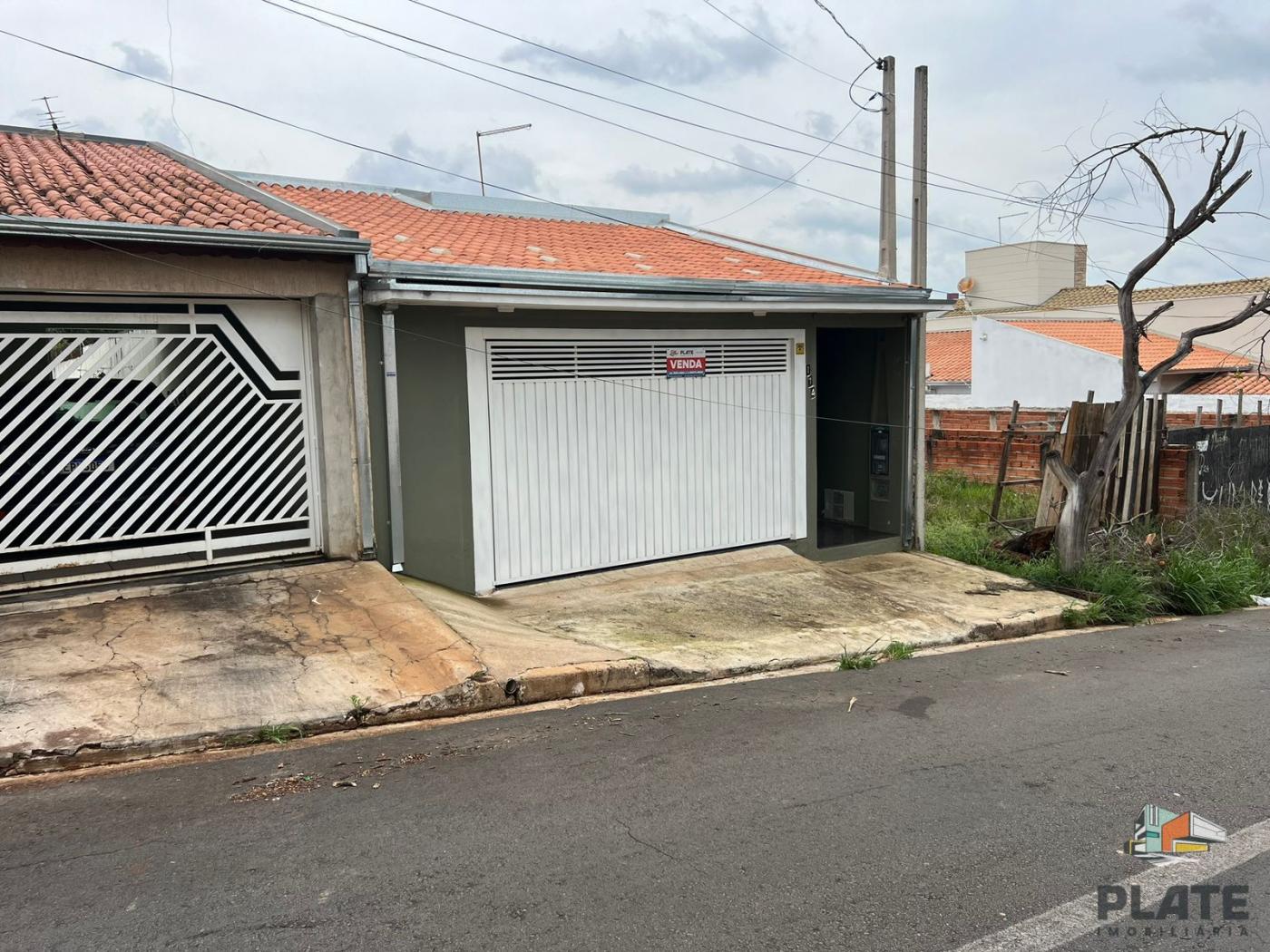 Casa, 62 m² - Foto 1