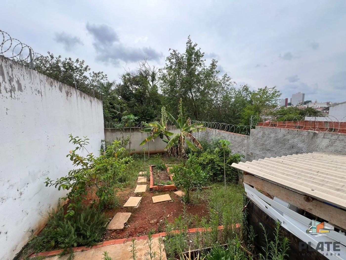 Casa, 62 m² - Foto 15