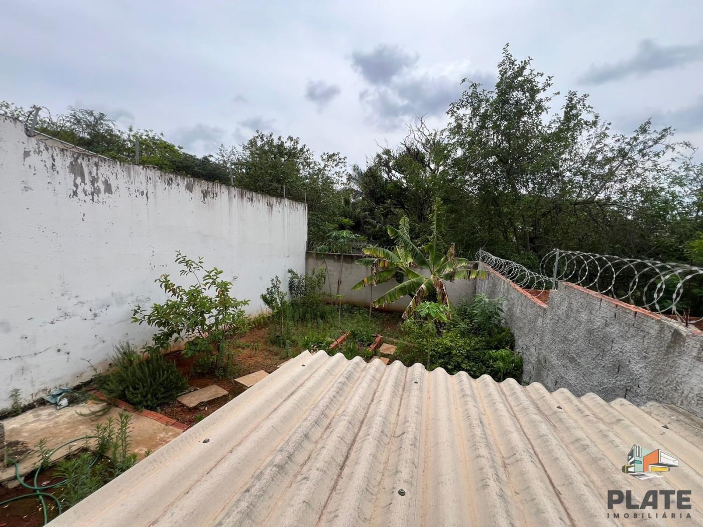 Casa, 62 m² - Foto 17