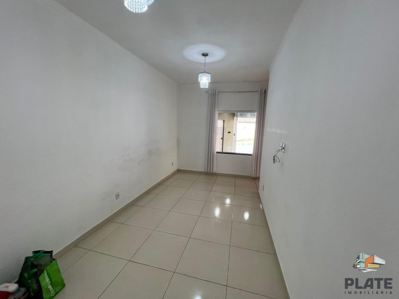 Casa, 62 m² - Foto 16