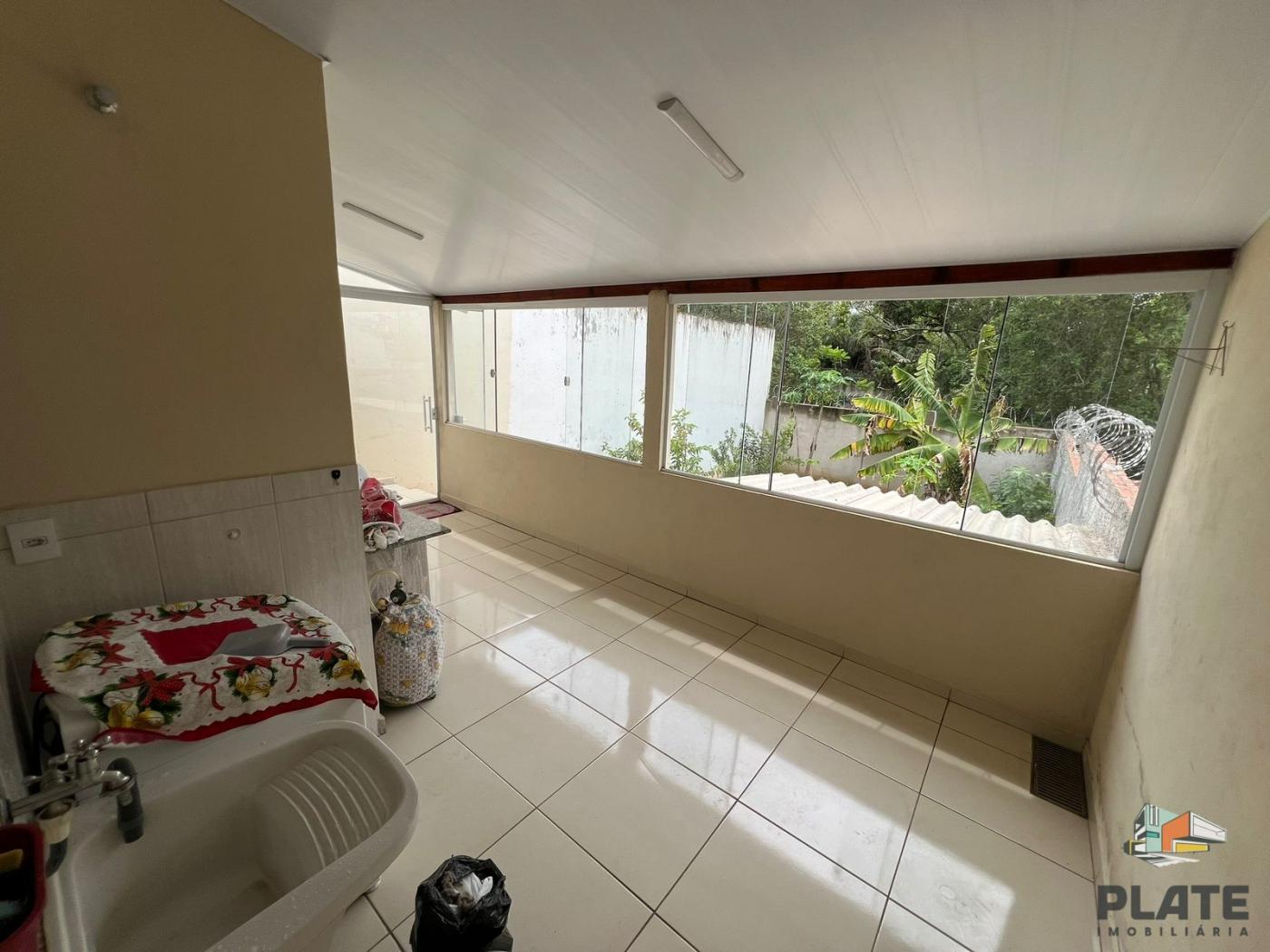Casa, 62 m² - Foto 18